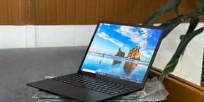 Microsoft Surface Core i7 11th Generation Laptop