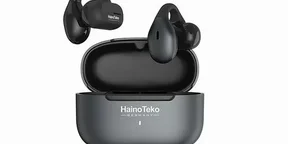 HainoTeko OWS-H2 TWS Earphone