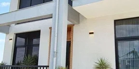 175 ካሬ የሚሸጥ ቪላ ቤት በአያት