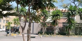 275 ካሬ የሚሸጥ G+1 ቤት በአያት