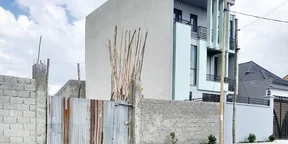 150 ካሬ የሚሸጥ G+2 ቤት በአያት
