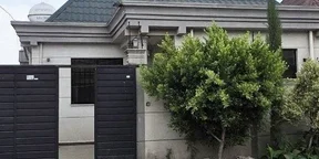 150 ካሬ የሚሸጥ ቪላ ቤት በአያት