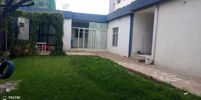 601 ካሬ የሚሸጥ ቤት በሰሚት