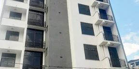150 ካሬ የሚሸጥ G+8 አፓርትመንት በቦሌ