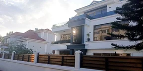500 ካሬ የሚሸጥ B+G+2 መኖርያ ቤት በCMC