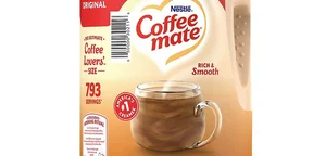 Nestlé Coffee Mate