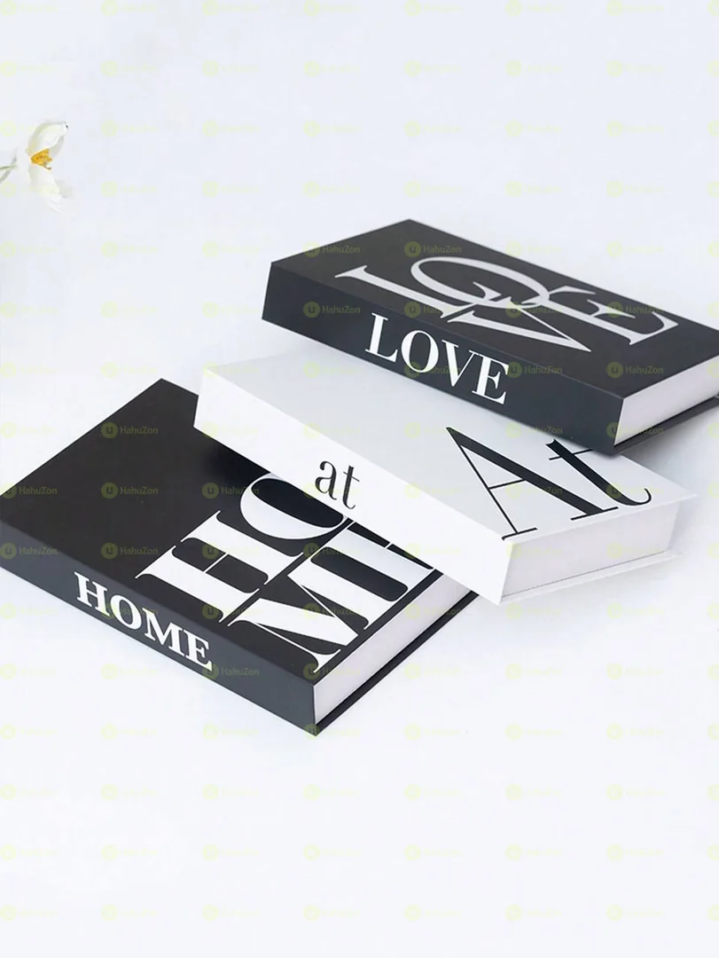 Love At Bome Fake Book