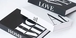 Love At Bome Fake Book