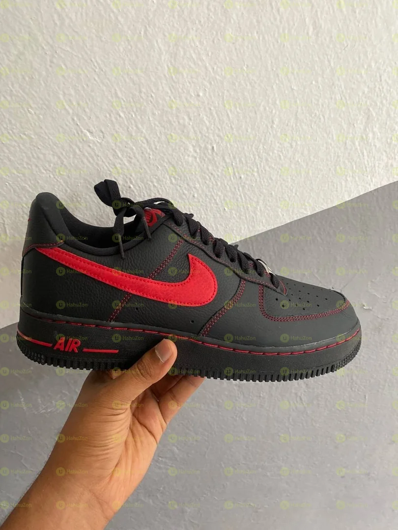 Nike Original Men's Shoes
