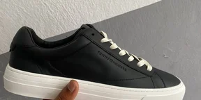 Tommy Hilfiger Original Men's Shoes