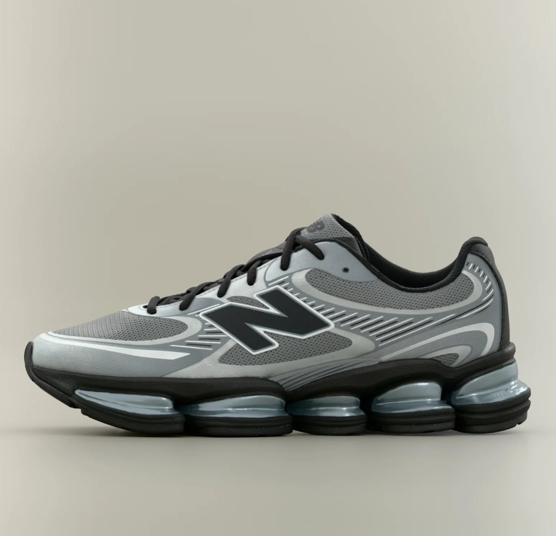 New Balance Men's Shoes