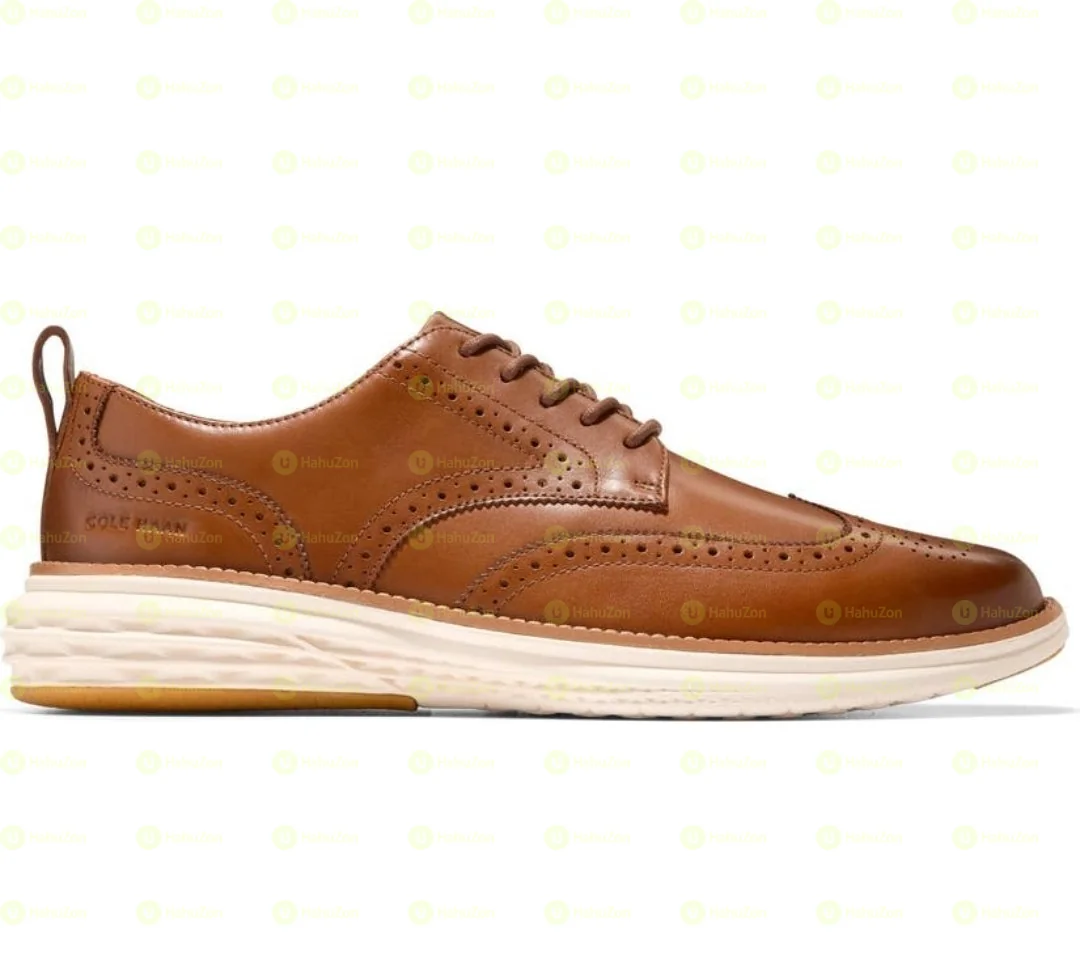 Cole Haan Men's Shoes