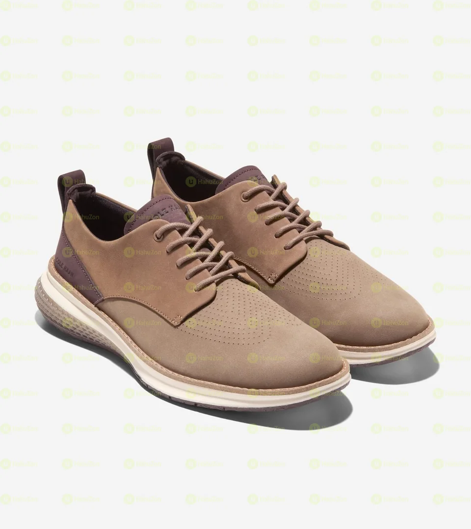 Cole Haan Original Men's Shoes