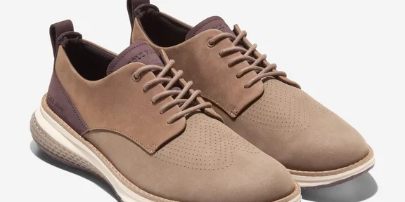 Cole Haan Original Men's Shoes