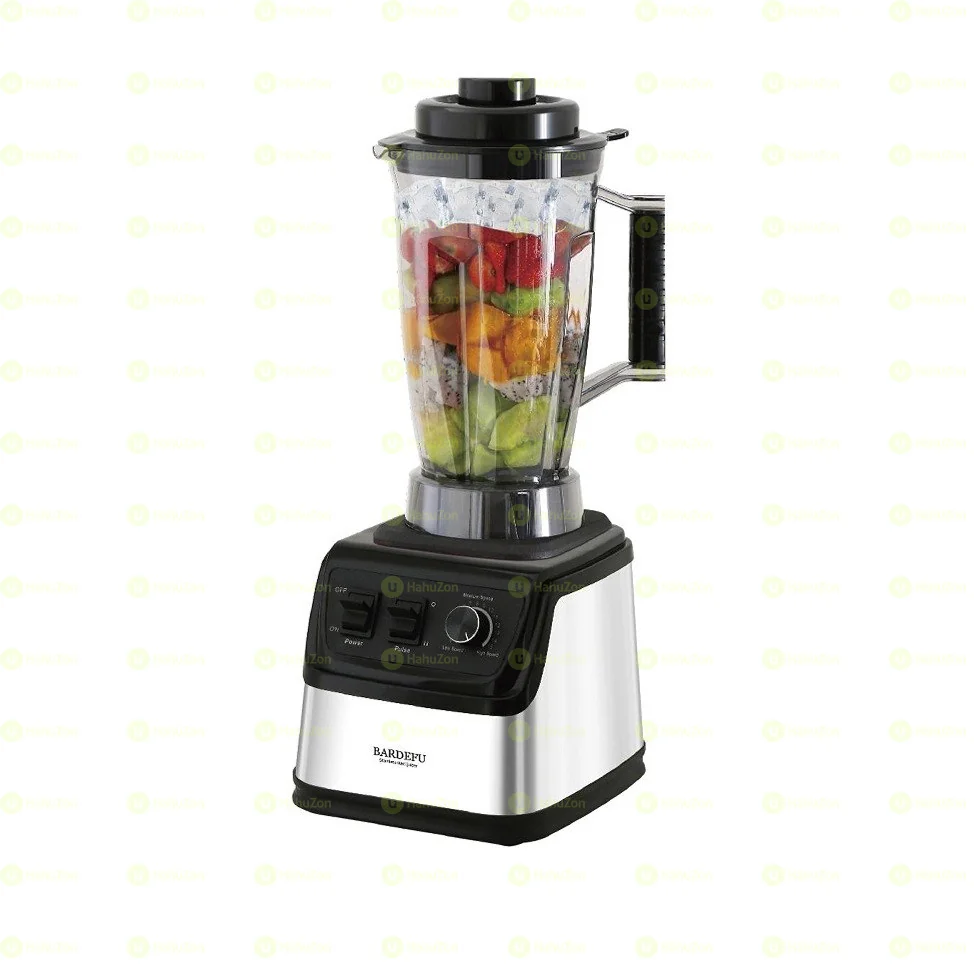 Boma Electric Blender