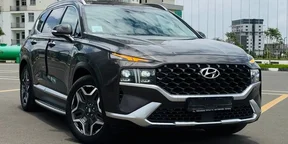 2023 Model-Hyundai Hybrid