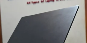 Lenovo Yoga Series Core i7 13th Generation Laptop