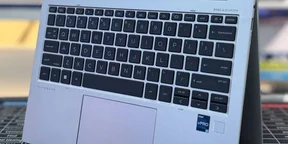 HP Elitebook x360° 830 G9 Notebook Core i712th Generation Laptop