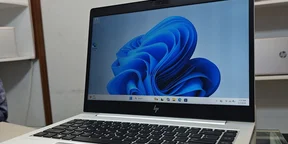 HP Elitebook 840 G5 Core i5 8th Generation Laptop