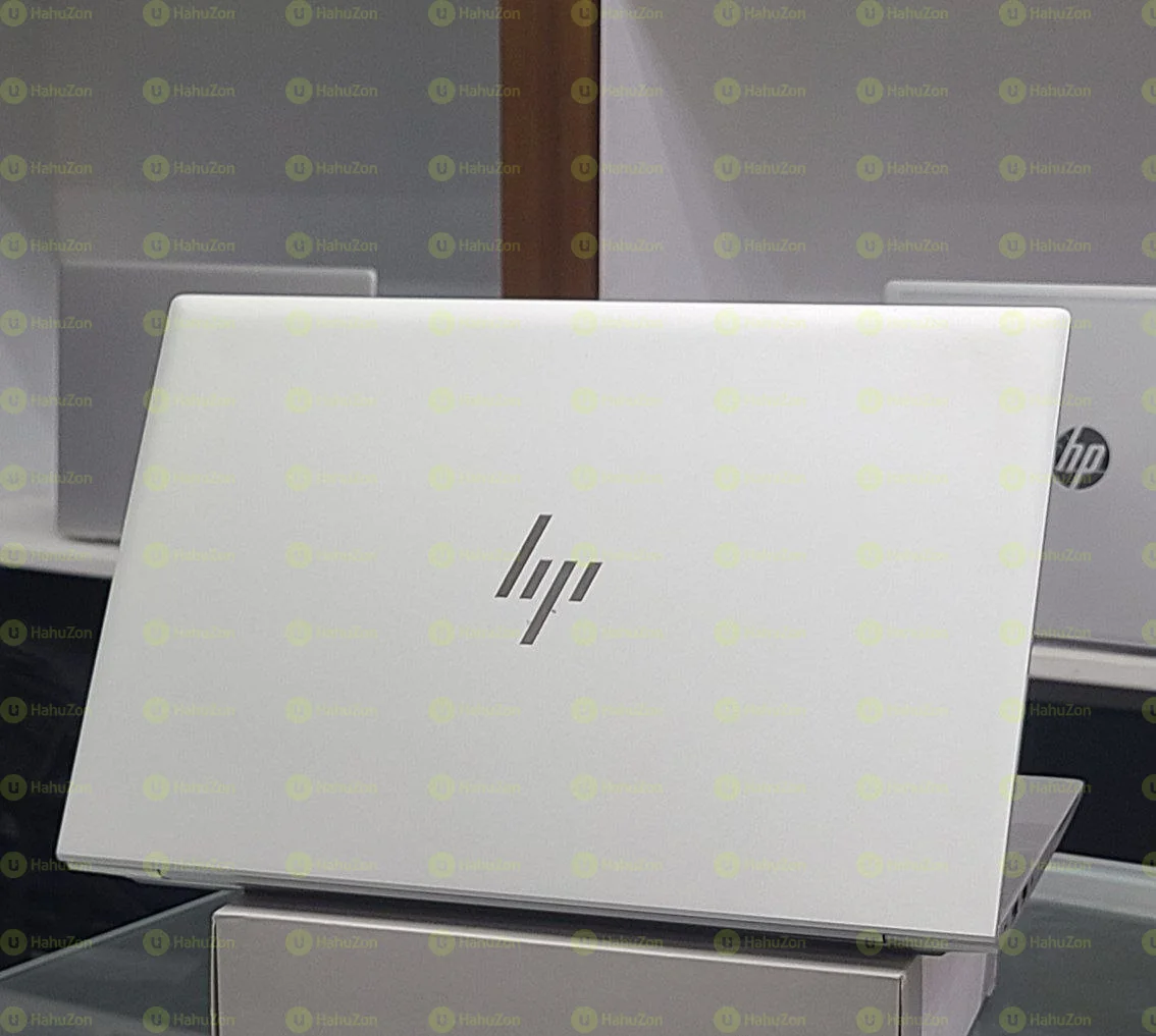 Hp Elitebook 840 G8 Core i5 11th Generation Laptop