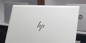 Hp Elitebook 840 G8 Core i5 11th Generation Laptop
