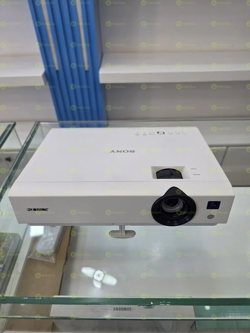 VPL-DX102 Sony Projector