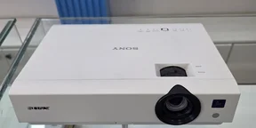 VPL-DX102 Sony Projector