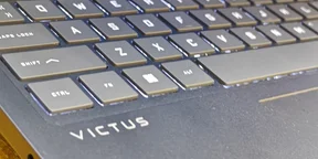 Victus 16 Core i7 13th Generation Gaming Laptop