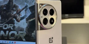 OnePlus 12