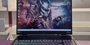 Acer Predator Helios 300 Intel Core i9 13th Generation Gaming Laptop