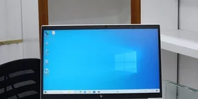 Hp Elitebook 840 G8 Core i5 11th Generation Laptop
