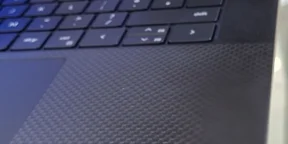 Dell Precision 5570 Core i7 12th Generation Laptop