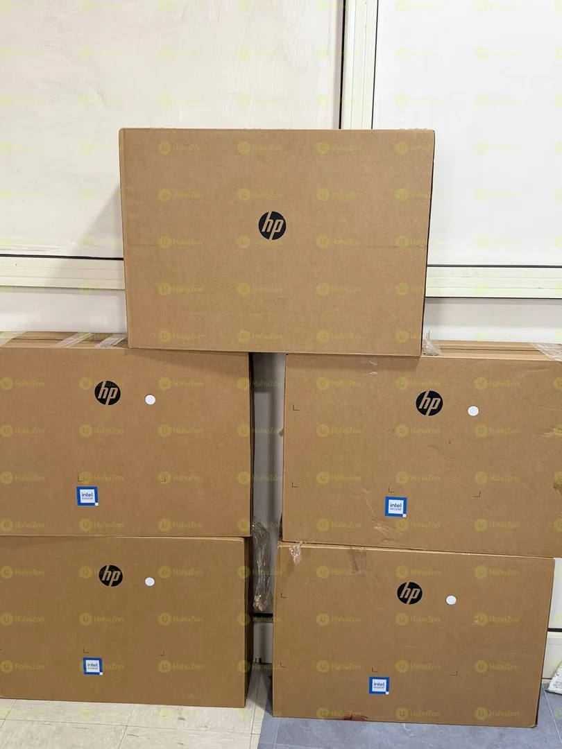 Hp Intel® C™ 5-1355U Core i5 13th Generation Laptop
