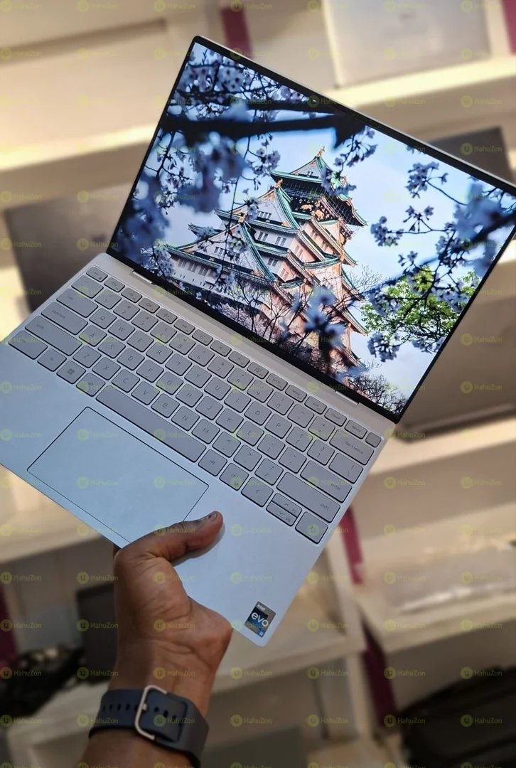 Dell XPS 13 Core i5 12th Generation Laptop