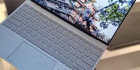Dell XPS 13 Core i5 12th Generation Laptop