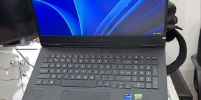 Hp Omen 16 Core i7 13th Generation Laptop