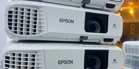EB-x31 Projector