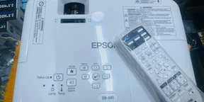 EB-X41 Projector