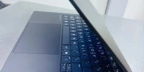 Hp Omni Book Ultra Flip 15th Generation Laptop