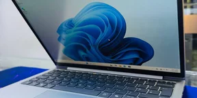 Hp Elitebook 630 G11 15th Generation Laptop