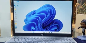 Hp Notebook Core i5 12th Genaration Laptop