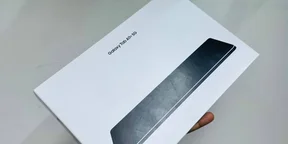 Samsung Galaxy Tab A11 +5g
