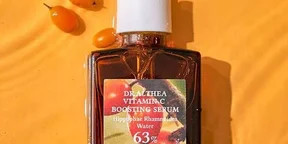 Dr. Althea Vitamin C Boosting Serum
