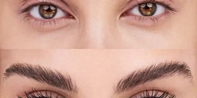 Essence Crazy Volume Mascara