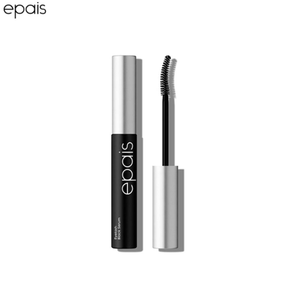 Epais Eyelash Black Tinted Serum