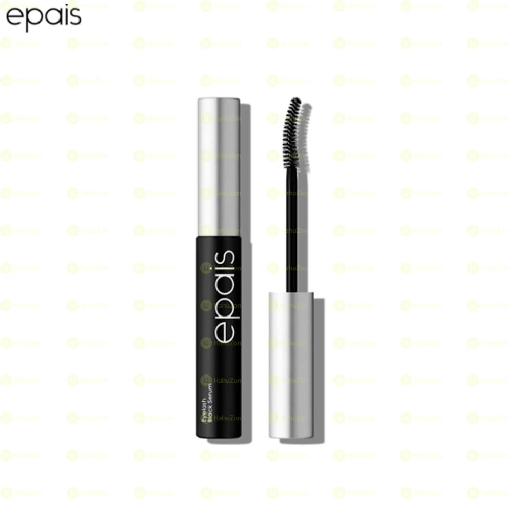 Epais Eyelash Black Tinted Serum