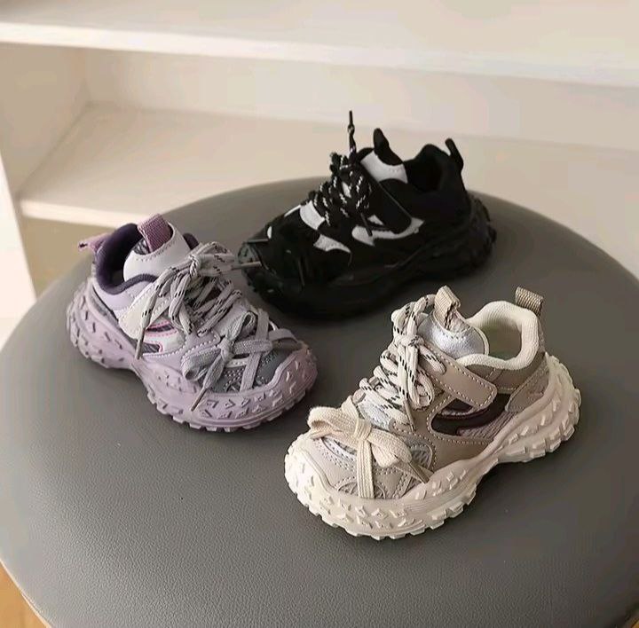 Unisex c]Casual Sneakers