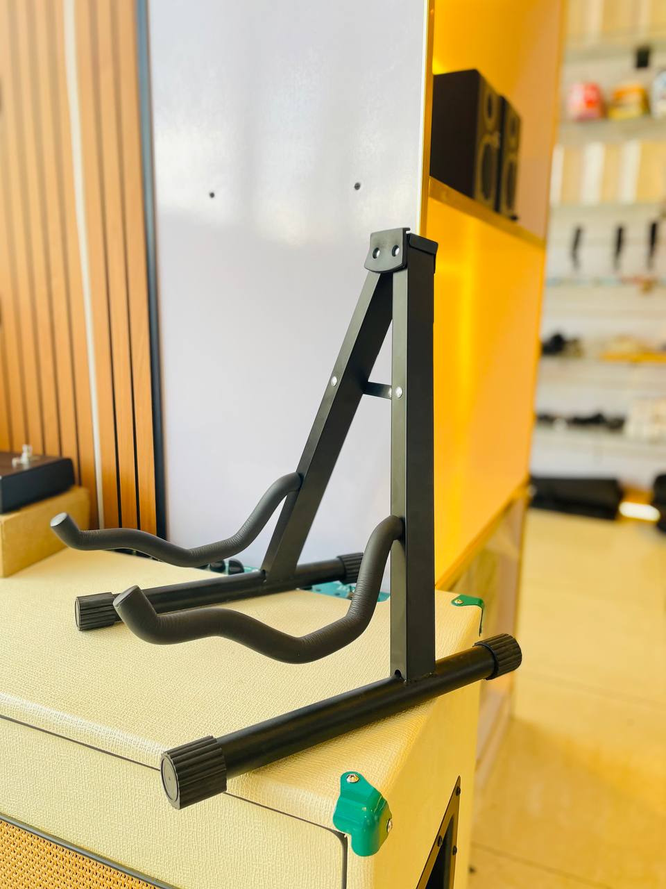 Guitar Stand