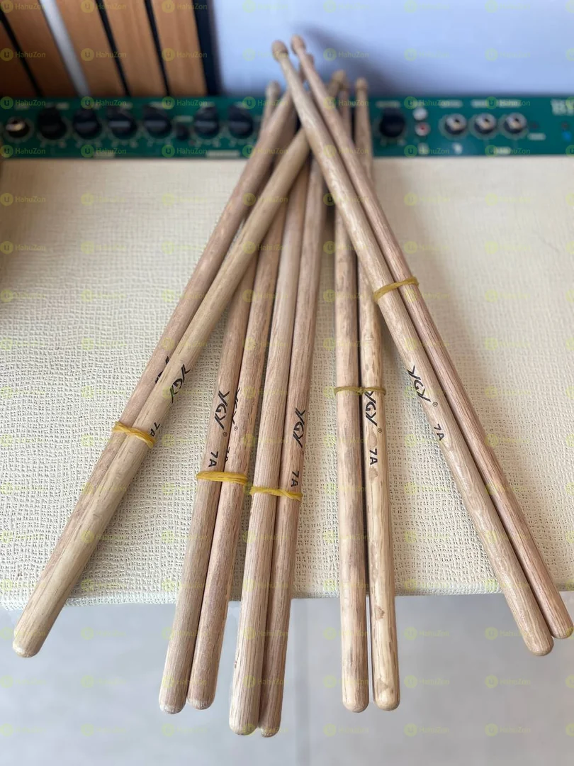 YGY Drum Stick