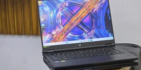 Acer Predator Neo 14 15th Generation Laptop